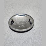 قم بتحميل الصورة إلى عارض الصور، BMW Hood Emblem Badge 8132375