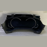 قم بتحميل الصورة إلى عارض الصور، OEM BMW 5 G30 G31 2018 Diesel speedometer instrument cluster 8795481 Bosch