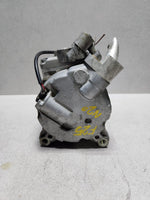Load image into Gallery viewer, 2015-2018 BMW X3 Air Conditioning Compressor 9216467 X3 F25