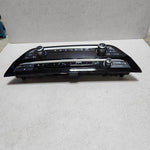Load image into Gallery viewer, BMW Climate Control Panel 6834435 5 Series G30 G31