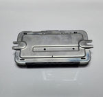 Load image into Gallery viewer, 2011-2017 BMW X3 Footwell Control Module 9286156 X3 and X4