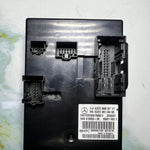 Bild in die Galerieansicht laden, 2016 Mercedes-Benz S550 Air Conditioner Control Unit A2229008711 S-Class W222