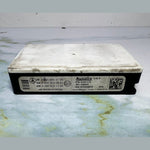 Bild in die Galerieansicht laden, Mercedes Radar Sensor Distronic Control Unit A0009053100 W221 S-Class and W216
