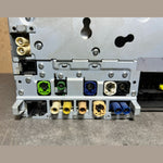 قم بتحميل الصورة إلى عارض الصور، 14–16 Mercedes-Benz W218 CLS Radio Audio Head Unit CD Player A218 9006007 OEM