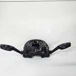 قم بتحميل الصورة إلى عارض الصور، BMW 1 3 Series E81 E87 E90 E91 E92 Switch Steering Cluster Stalk Unit 6962662