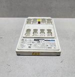 قم بتحميل الصورة إلى عارض الصور، 2022-2024 BMW iX Basic Computing Platform BDC 5A6AA88 OEM