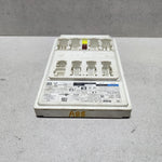 Bild in die Galerieansicht laden, 2022-2024 BMW iX Basic Computing Platform BDC 5A6AA88 OEM