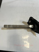 Load image into Gallery viewer, 2022-2024 BMW iX I20 xDrive40 Steering Shaft 5A81E80 OEM