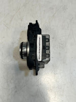 Load image into Gallery viewer, 2011-2017 BMW X3 F30, F10, F20, F25, F11, F34 NBT Idrive Controller 9267955 OEM