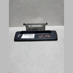 Load image into Gallery viewer, 2016-2019 BMW 740i Central Information Display Screen 6839442 7 Series G11 G12