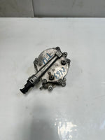 Load image into Gallery viewer, 2010-2017 BMW 750i N63 5' 6' 7' X' M5 M6 S63 Brake Booster Vacuum Pump 7566291