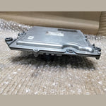 قم بتحميل الصورة إلى عارض الصور، BMW F07 GT 3.0 N55B30A 2012 GASOLINE ENGINE CONTROL UNIT ECU SET+KEY - 8618499