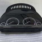 Load image into Gallery viewer, OEM BMW F01 F06 F07 F10 F12 INSTRUMENT CLUSTER SPEEDOMETER BOSCH 9214720
