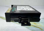 قم بتحميل الصورة إلى عارض الصور، Mercedes-Benz W222 S-Class Communication Control Module Unit A222 9003820 OEM