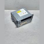 Bild in die Galerieansicht laden, BMW F20 F21 F30 F31 Multimedia Audio Radio Player Head Unit 9270704 OEM