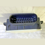 قم بتحميل الصورة إلى عارض الصور، OEM BMW F40 G20 G30 G31 G11 G01 Near Range Radar Sensor Control Module 5A578B9