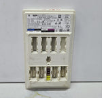 قم بتحميل الصورة إلى عارض الصور، 2022-2024 BMWG01 G02 X3 X4, G80 M3 G82 M4 Body Domain Control Module 5A86B88 OEM
