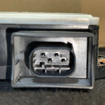 Bild in die Galerieansicht laden, 2008-2010 BMW 535i Yaw Rate Sensor 6774602 E60, E61, E63, E64, and E90 528i, 530