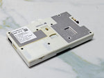 قم بتحميل الصورة إلى عارض الصور، BMW G11 G12 ANTENNA MODULE UNIT 6809617 OEM