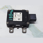 قم بتحميل الصورة إلى عارض الصور، 2014-17 BMW I8 OEM TRANSMISSION FLUID PUMP CONTROL MODULE 8648526 OEM