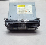 قم بتحميل الصورة إلى عارض الصور، BMW Cic Navigation Head Unit 9248103 E81 E82 E84 E87 E88 E90 E91 E92 E93