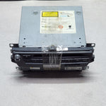 قم بتحميل الصورة إلى عارض الصور، BMW Cic Navigation Head Unit 9248103 E81 E82 E84 E87 E88 E90 E91 E92 E93
