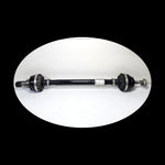 Load image into Gallery viewer, 2020-2026 BMW M340i G20 M240i G42 Rear Left Axle Shaft 8744985 used