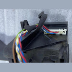 Load image into Gallery viewer, OEM BMW F07 F10 F25 X3 X4 Auto Transmission Shifter Gear Selector Switch 9296904