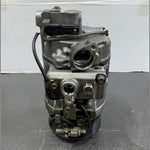 Load image into Gallery viewer, OEM BMW F22 F33 F82 M4 S55 N55 AC Compressor Clutch A/C Pump W/ Pulley 9332781