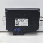 Bild in die Galerieansicht laden, BMW G11 G12 7 Series G30 SAS Driver Assistance Control Unit Module 6887292 OEM