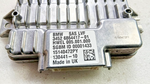 Bild in die Galerieansicht laden, BMW F40 F45 F46 I01 F55 F57 F48 F39 ECU SAS LVF CONTROL UNIT MODULE 6864417