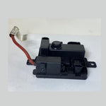 قم بتحميل الصورة إلى عارض الصور، 2010-19 BMW X6 X5, X6, 3 Series 5 Series 6 Ser INTEGRITED SUPPLY MODULE 7591534