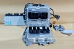 قم بتحميل الصورة إلى عارض الصور، BMW OEM F02 N63 ECU SET 8604942 0281030533 DME CAS MODULE COMPLETE - 8604942