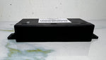 Load image into Gallery viewer, Mercedes E-Class W212 Air Suspension Control Unit A2125406462 OEM