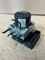 Load image into Gallery viewer, 2012-2013 BMW 335i F30 F20 ABS BRAKE Pump Control Module 6793931 OEM