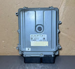 Load image into Gallery viewer, 12-18 Mercedes W166 W218 Engine Control Module Unit ECM ECU A276 9004700 OEM