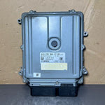Load image into Gallery viewer, 12-18 Mercedes W166 W218 Engine Control Module Unit ECM ECU A276 9004700 OEM