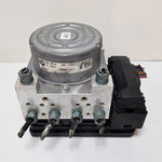 Load image into Gallery viewer, OEM BMW 1 2 3 4 Series F20, F30 F32 ABS Pump 6897114