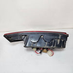 قم بتحميل الصورة إلى عارض الصور، 7210580-2013-2019 BMW 6 Series F06 F12 F13 650i Gran Coupe Taillight Rear Right