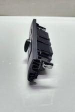 Load image into Gallery viewer, 2007-2013 BMW X5 Headlight Switch Control Unit 9134727 E70 and 5 Series E60 OEM