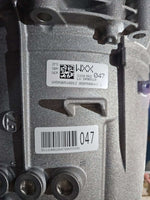 قم بتحميل الصورة إلى عارض الصور، 5A9B510-2019-24 BMW X7 X6 X5 B58 40I X Automatic Transmission Hybrid OEM