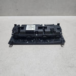 قم بتحميل الصورة إلى عارض الصور، Mercedes Climate Control Panel A2129008711 E-Class W212 and E Coupe W207