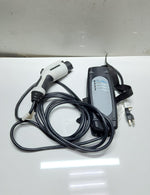 Load image into Gallery viewer, 2016 BMW 330e EV Charging Cable 6826371