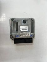 Load image into Gallery viewer, MINI Countryman R60, Cooper 2014 N47N Engine DIESEL Control Unit Set -8583423
