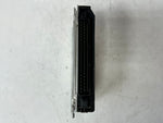 Load image into Gallery viewer, 1996-1999 BMW 328i E36 3' 525i Transmission Control Module 1422071 0260002362