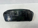 Load image into Gallery viewer, 2008-2012 BMW X5 Speedometer Instrument Cluster 9236813 OEM
