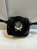 قم بتحميل الصورة إلى عارض الصور، BMW E70 E81 E84 E91 Steering Column Switch Wiper Indicator Stalk 9164418 OEM