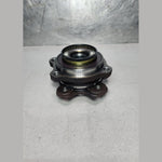 Bild in die Galerieansicht laden, 2017 BMW 530i Rear Wheel Hub Bearing 6861140 5 Series G30 G31 7 Series G11 G12