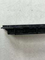 Load image into Gallery viewer, 2012-2013 BMW 1' 3' 320i E92 E93 E87 Footwell Light Control Module 9263798 OEM