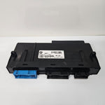 Load image into Gallery viewer, BMW X3 F25 X4 F26 BCM Body Control Module Junction Box JBBFE3 Electronic 9267535